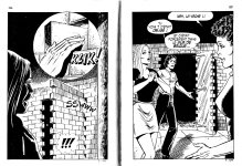 PIG 007 - 54-FR.jpg