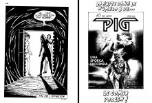 PIG 007 - 56-FR.jpg
