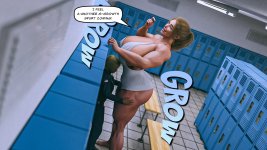 Page_00026.jpg