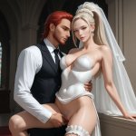P3 - White Wedding 01.jpg
