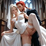 P3 - White Wedding 06.jpg