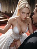 P3 - White Wedding 10.jpg