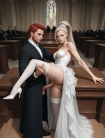 P3 - White Wedding 28.jpg