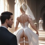 PP- Dearly Beloved 01.jpg