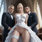 PP- Dearly Beloved 02.jpg