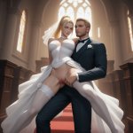 PP- Dearly Beloved 03.jpg