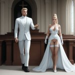 PP- Dearly Beloved 04.jpg