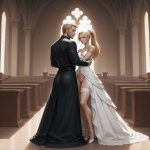 PP- Dearly Beloved 05.jpg