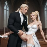 PP- Dearly Beloved 06.jpg
