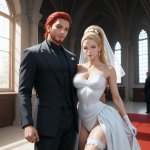 PP- Dearly Beloved 12.jpg