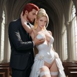 PP- Dearly Beloved 14.jpg