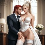 PP- Dearly Beloved 15.jpg
