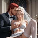 PP- Dearly Beloved 16.jpg