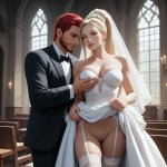 PP- Dearly Beloved 17.jpg