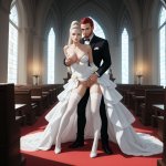 PP- Dearly Beloved 18.jpg