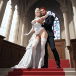 PP- Dearly Beloved 19.jpg