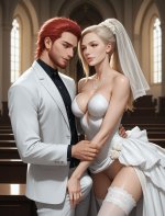 PP- Dearly Beloved 21.jpg