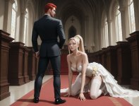 PP- Dearly Beloved 23.jpg