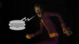 012.png