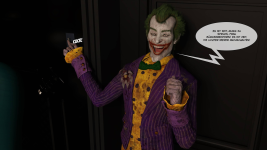 013.png