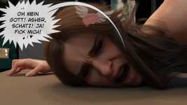 034.png