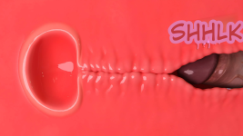 035.png