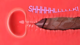 037.png