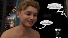040.png