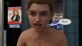043.png
