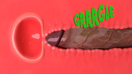 044.png