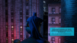 050.png