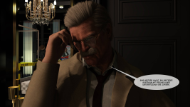053.png