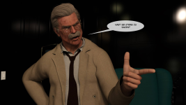 058.png