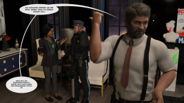 066.png
