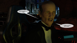 091.png