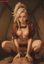 Gemma 04.jpg