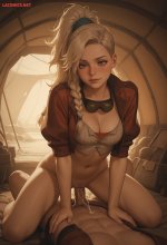 Gemma 05.jpg
