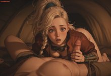 Gemma 10.jpg