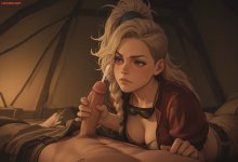 Gemma 22.jpg