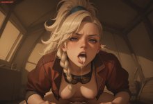 Gemma 23.jpg