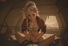 Gemma 27.jpg