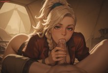Gemma 29.jpg