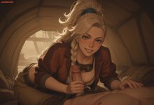 Gemma 31.jpg