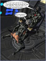 Flawed_24.jpg