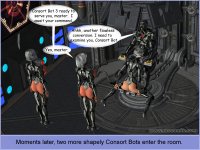 Flawed_25.jpg