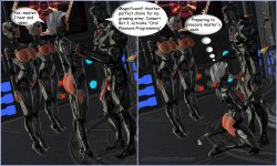 Flawed_26.jpg