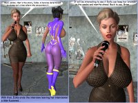 Flawed_34.jpg