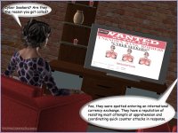 Flawed_39.jpg