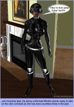 Flawed_43.jpg