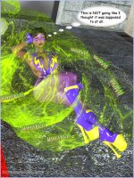 Flawed_61.jpg